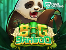 Match deposit casino bonus no max cash out {BHFQT}41